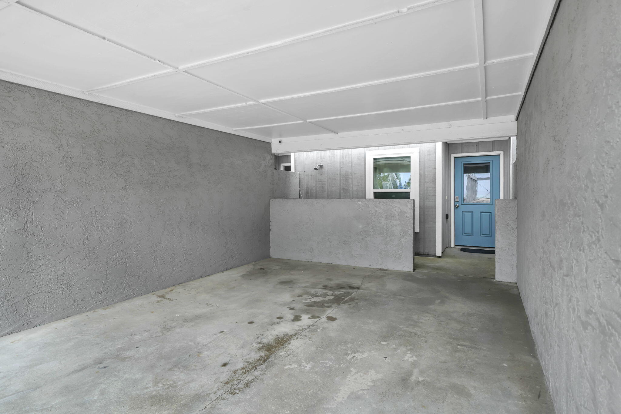 BEL AIR 2ND ADDN - Residential