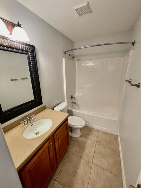 HOLLEY BY THE SEA - Residential Lease