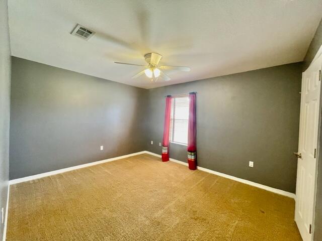 HOLLEY BY THE SEA - Residential Lease