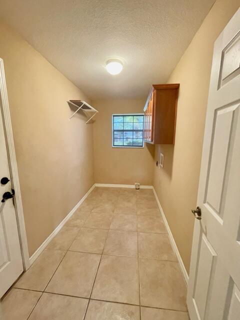 HOLLEY BY THE SEA - Residential Lease