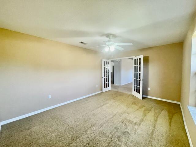 HOLLEY BY THE SEA - Residential Lease