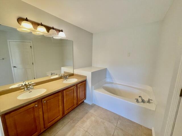 HOLLEY BY THE SEA - Residential Lease
