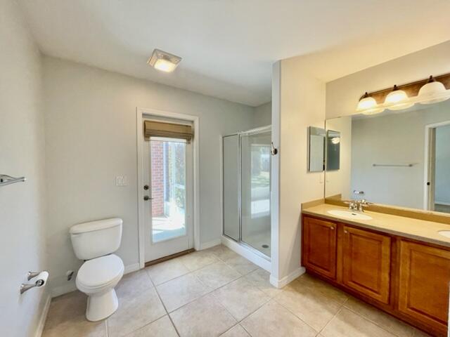 HOLLEY BY THE SEA - Residential Lease