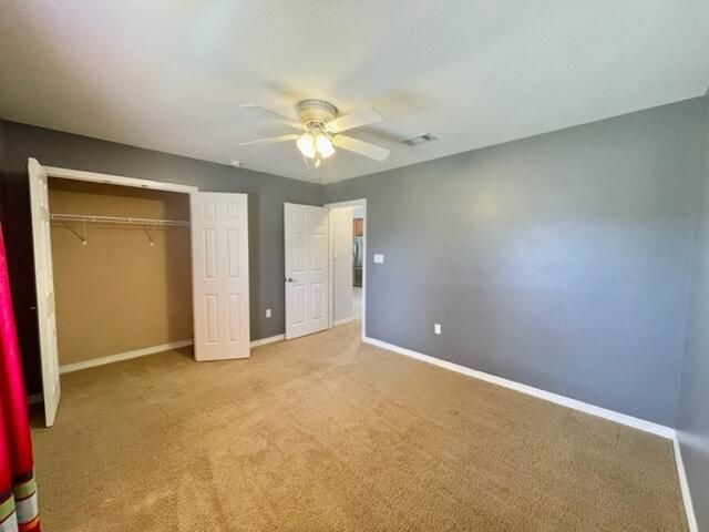 HOLLEY BY THE SEA - Residential Lease