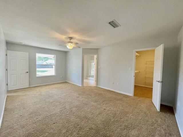 HOLLEY BY THE SEA - Residential Lease