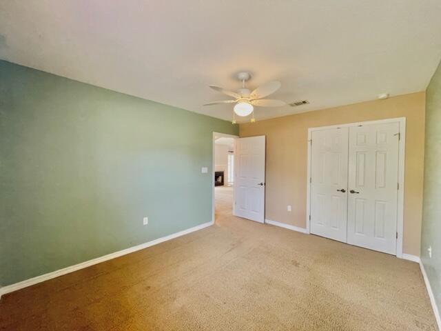 HOLLEY BY THE SEA - Residential Lease