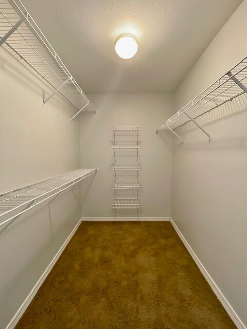 HOLLEY BY THE SEA - Residential Lease