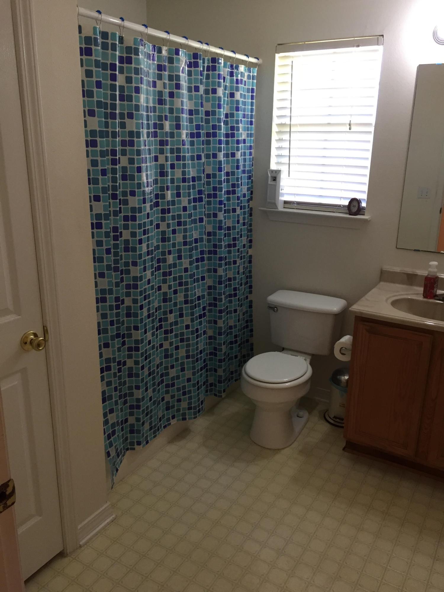 ASHWOOD 1ST ADDN - Residential