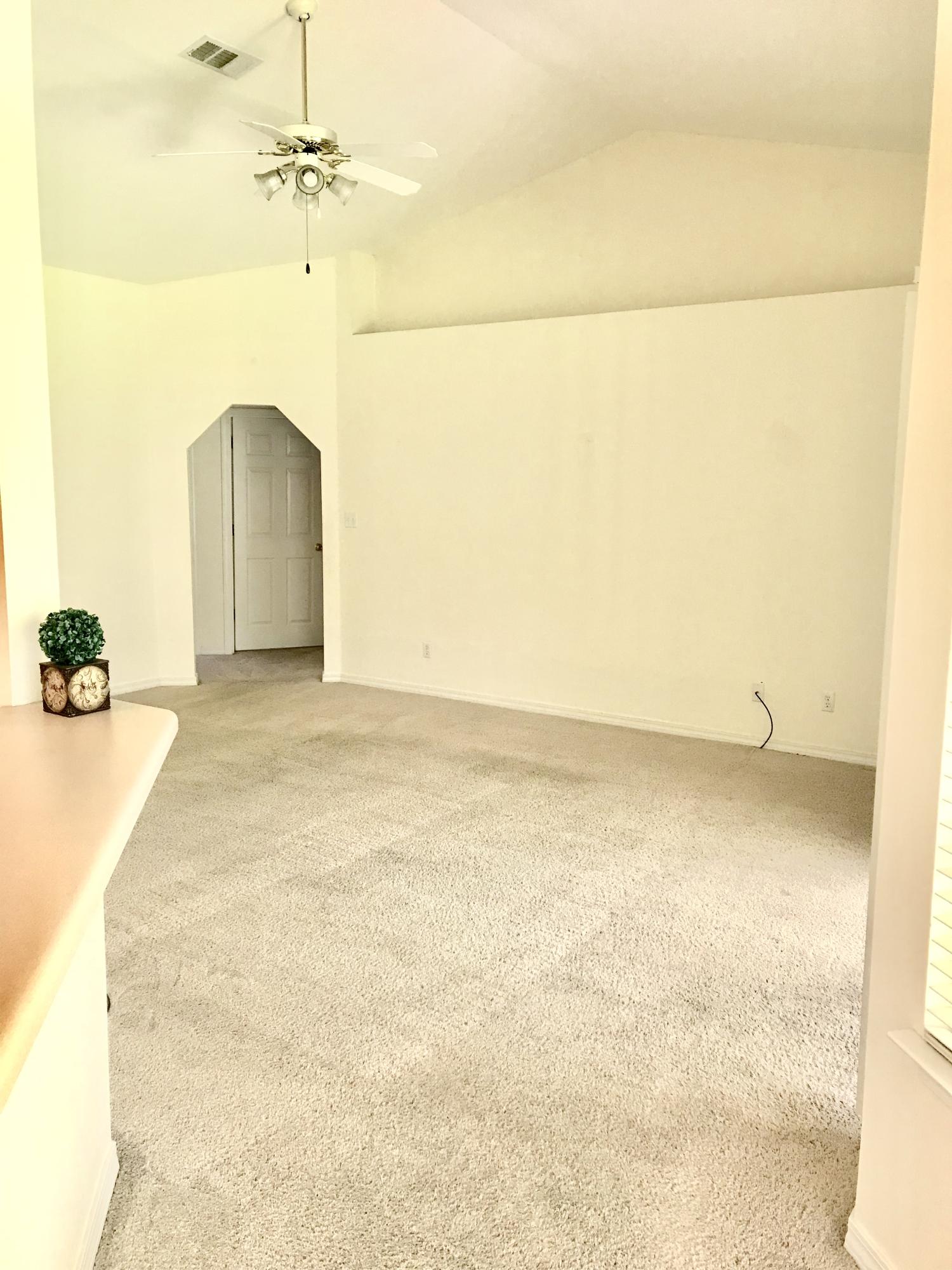 ASHWOOD 1ST ADDN - Residential