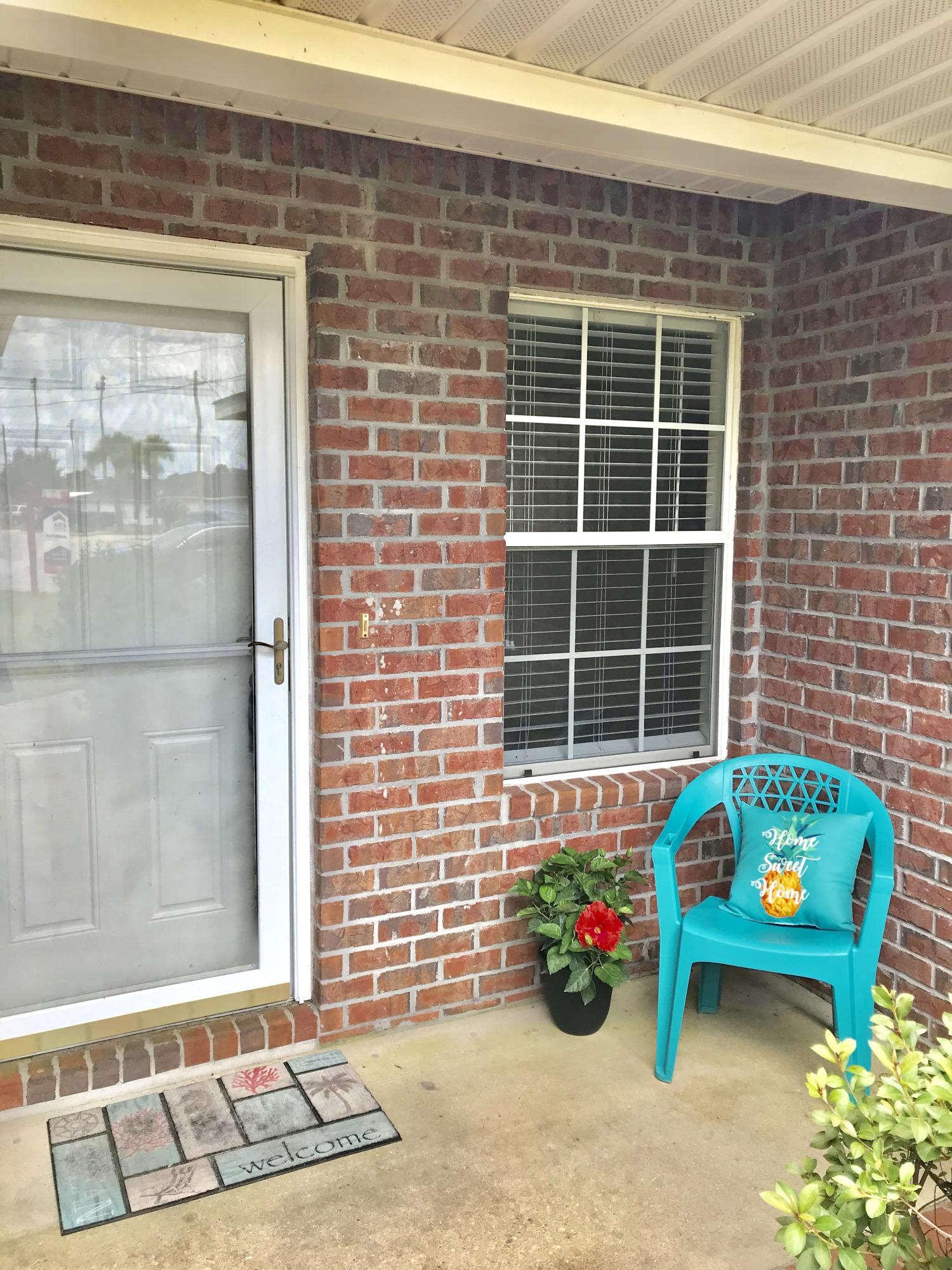 ASHWOOD 1ST ADDN - Residential