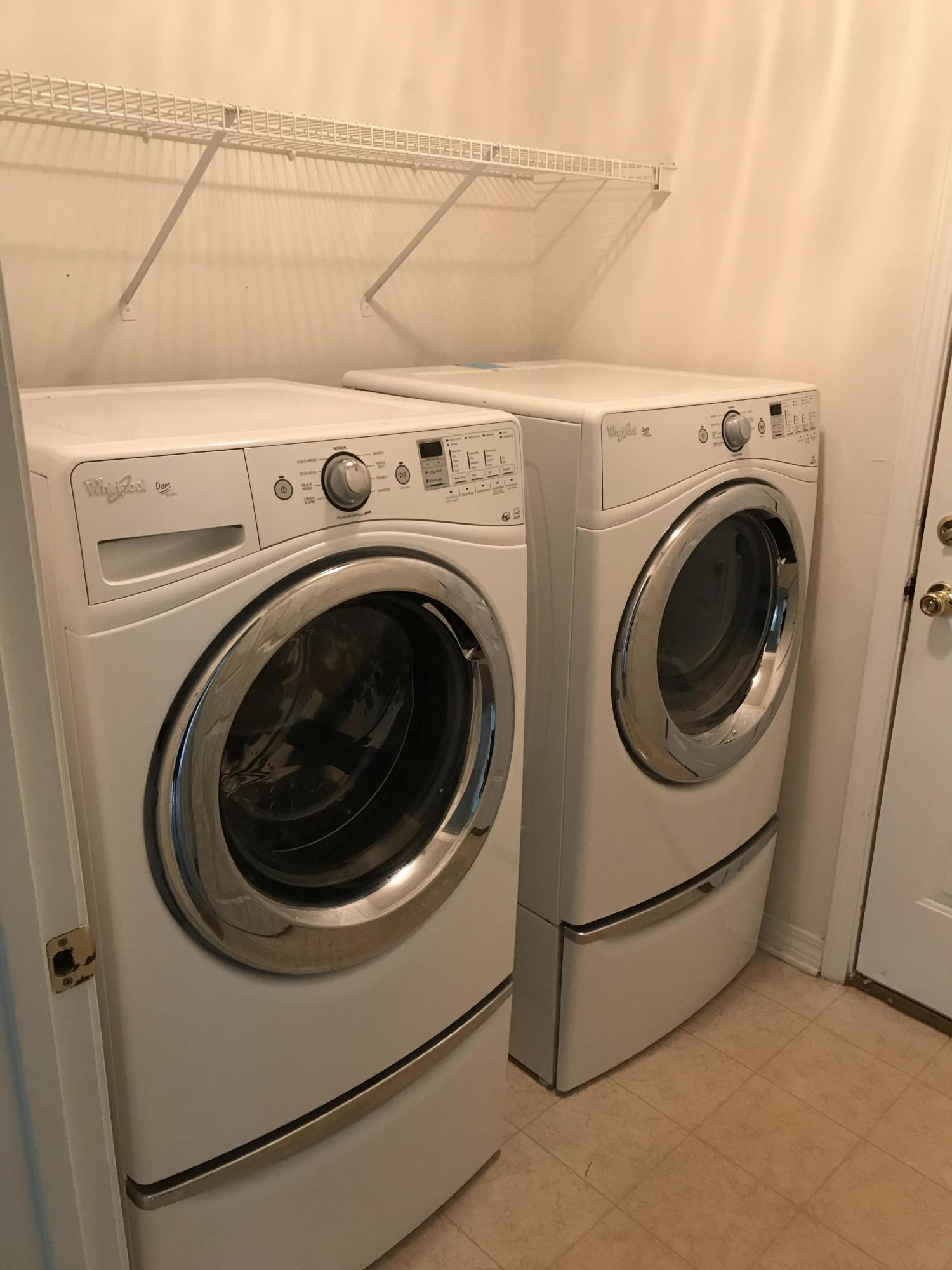 ASHWOOD 1ST ADDN - Residential