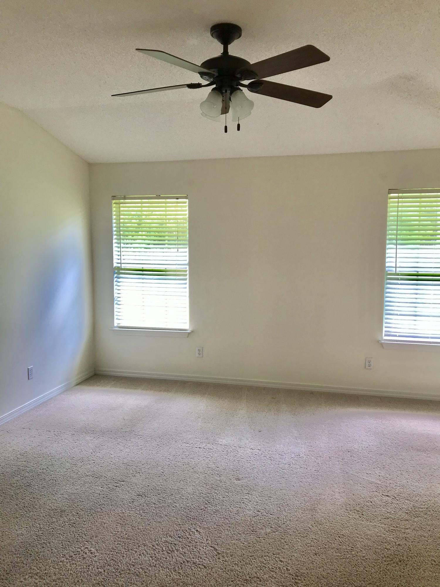 ASHWOOD 1ST ADDN - Residential