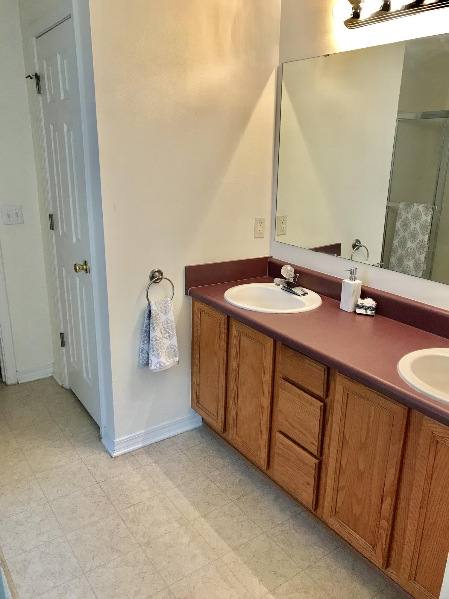 ASHWOOD 1ST ADDN - Residential