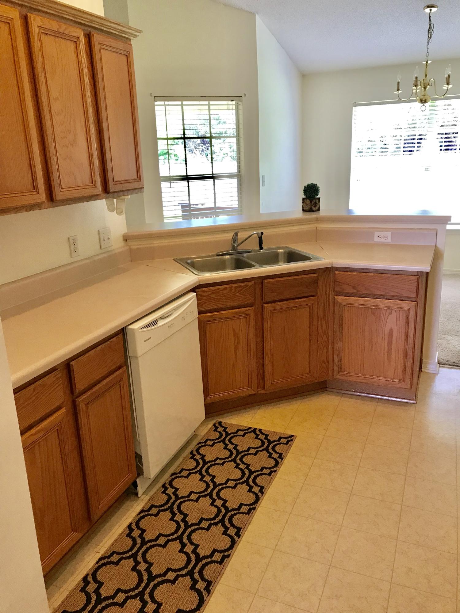 ASHWOOD 1ST ADDN - Residential