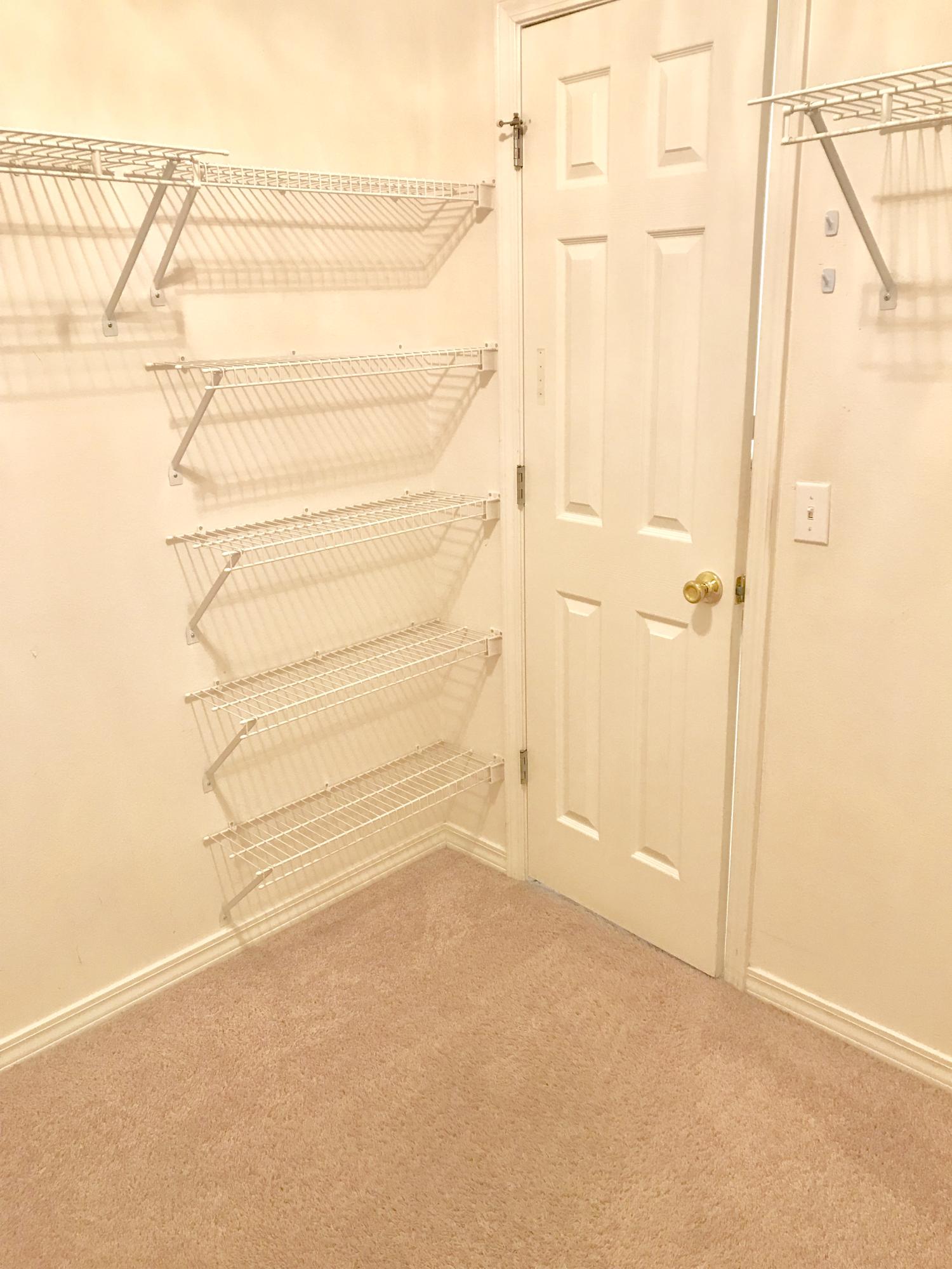 ASHWOOD 1ST ADDN - Residential