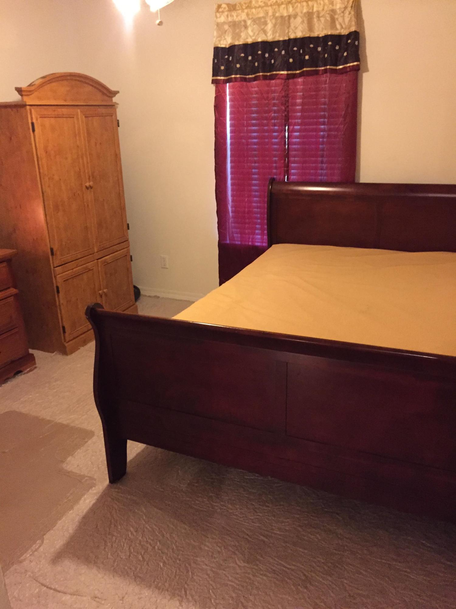 ASHWOOD 1ST ADDN - Residential