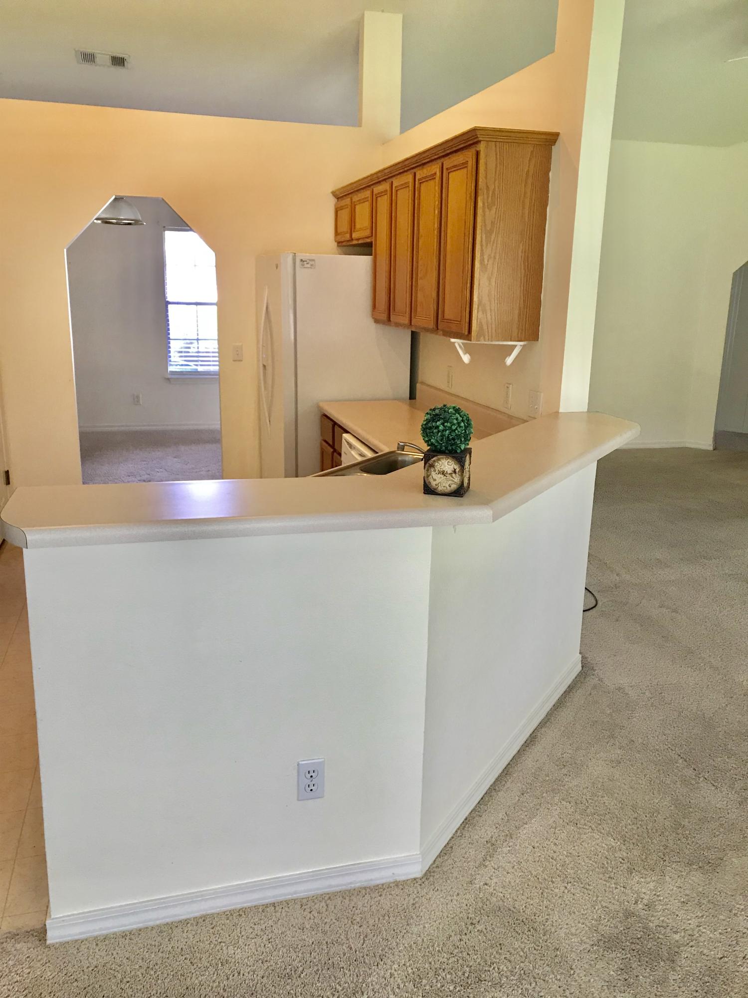 ASHWOOD 1ST ADDN - Residential