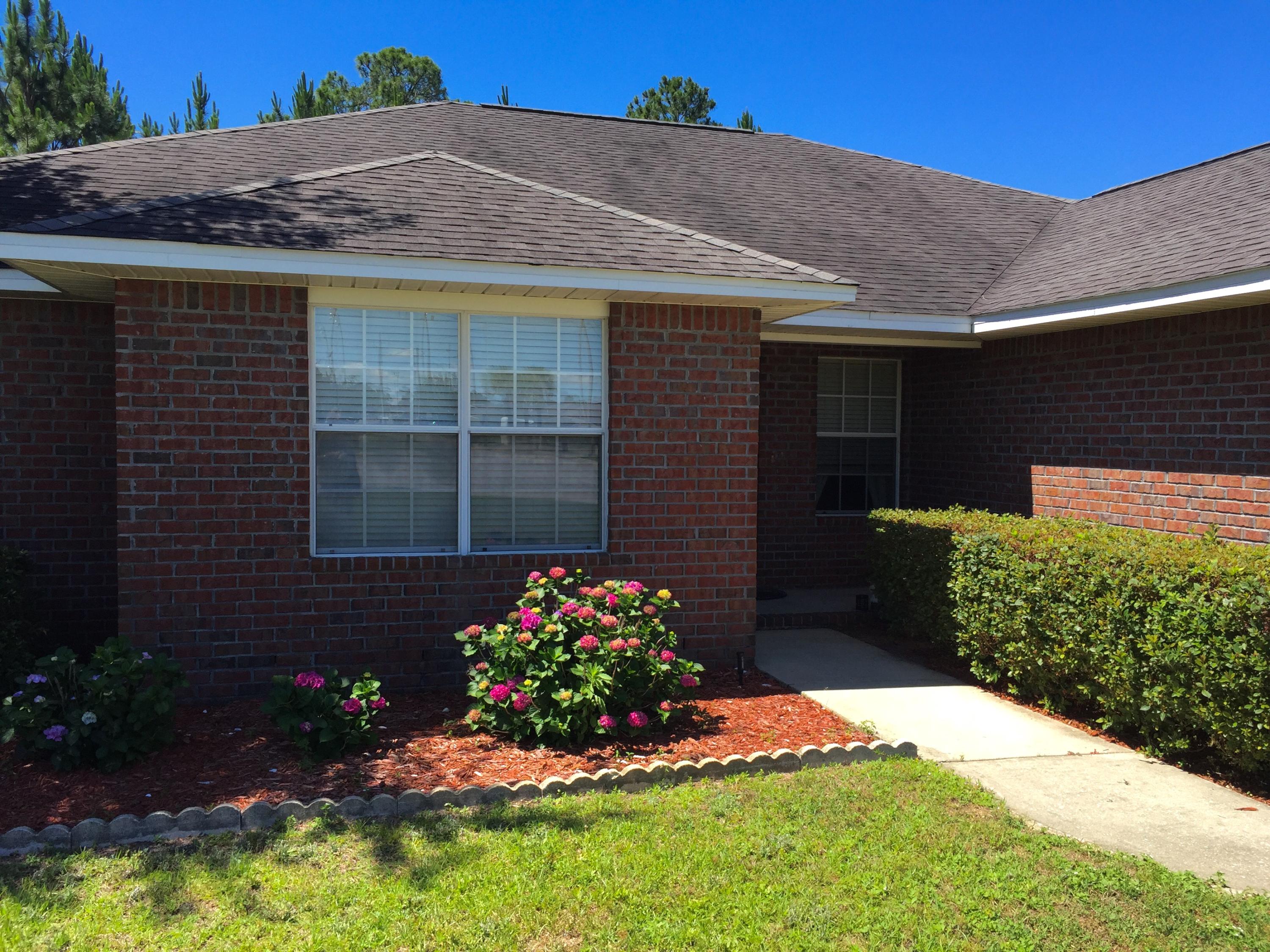 ASHWOOD 1ST ADDN - Residential