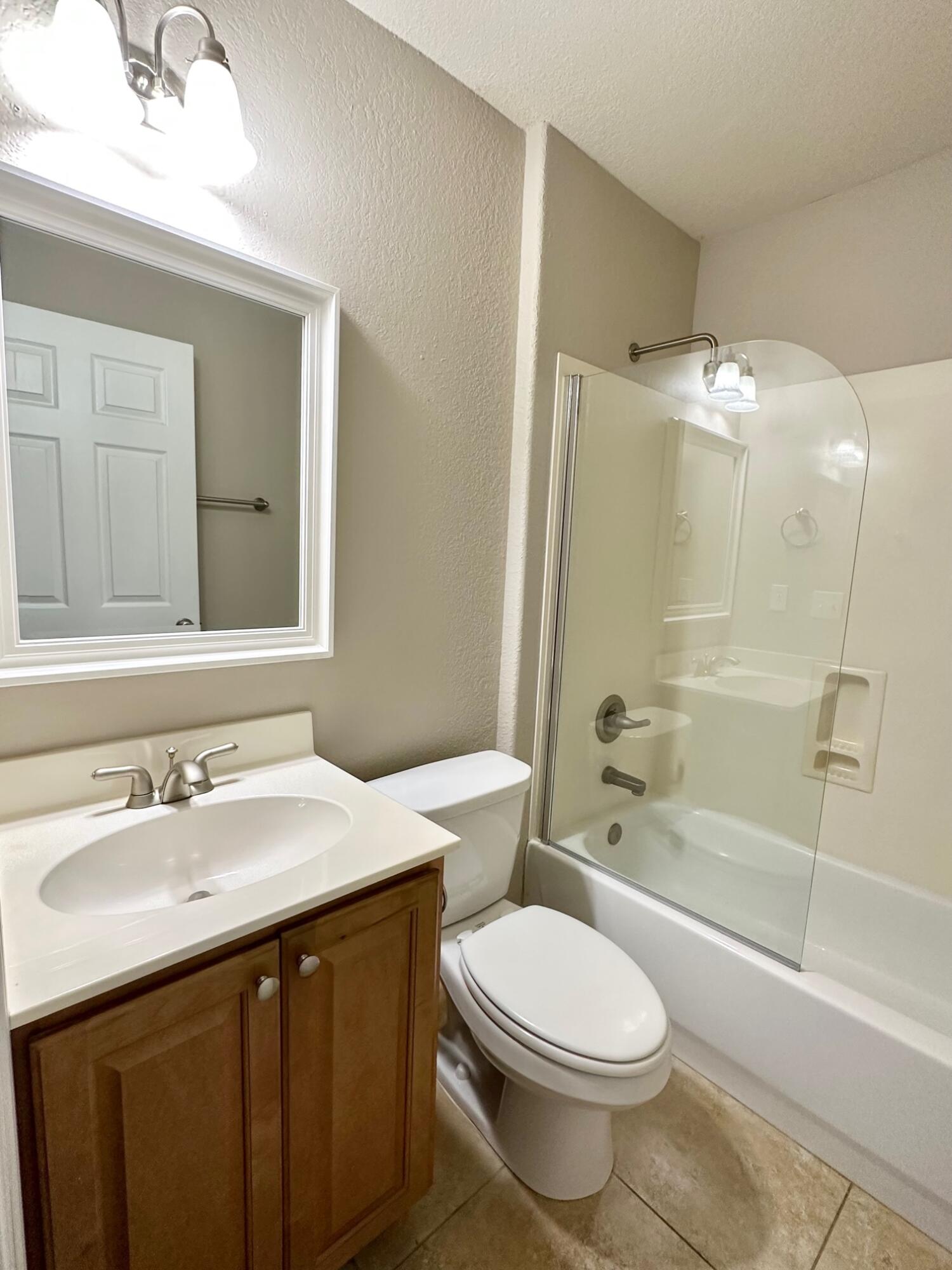 CHANAN ESTATES - Residential Lease