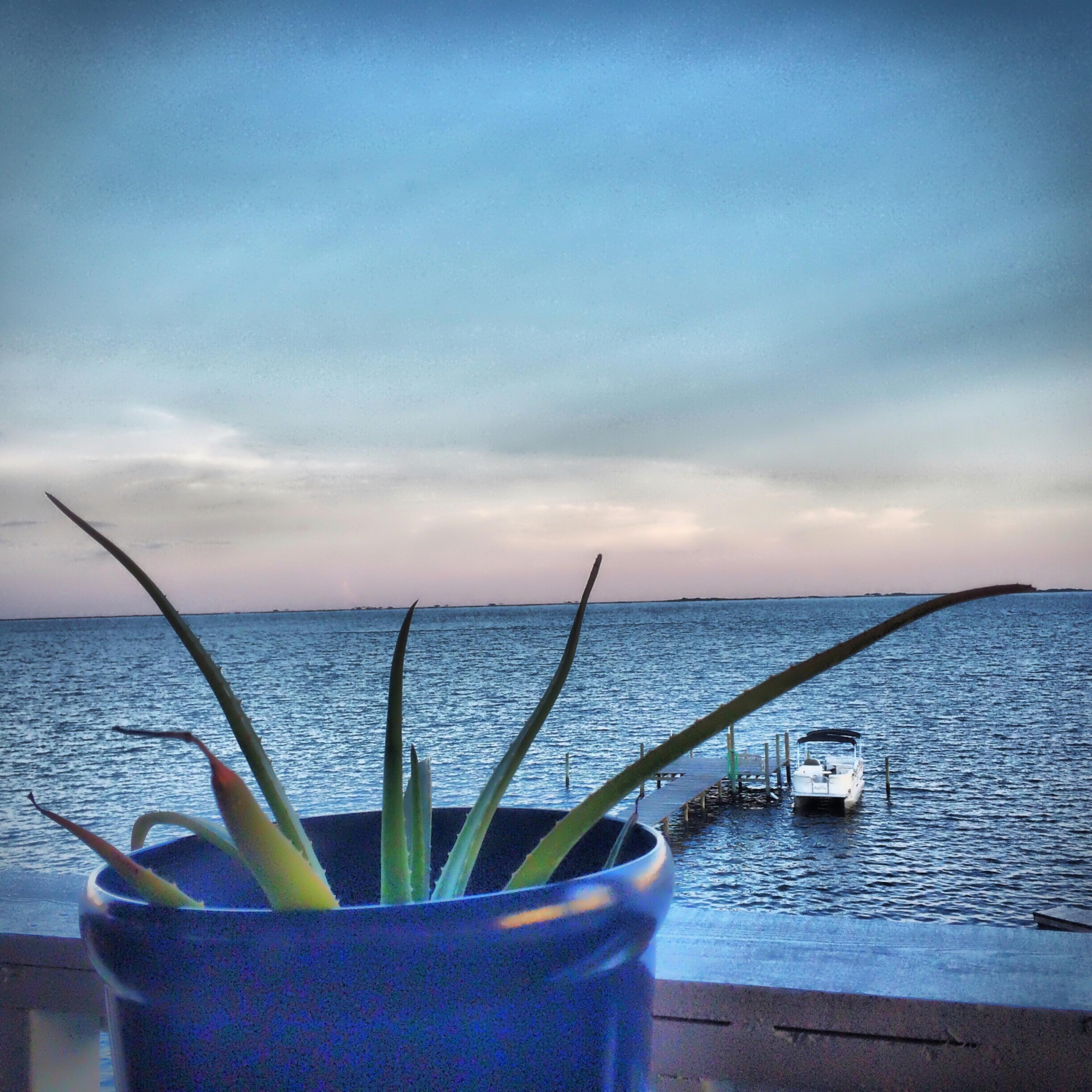 SOUNDWIND CONDO - Residential