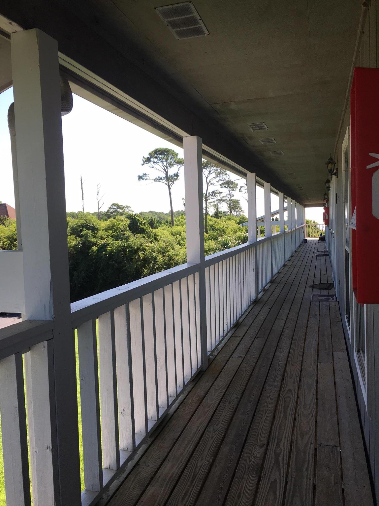 SOUNDWIND CONDO - Residential