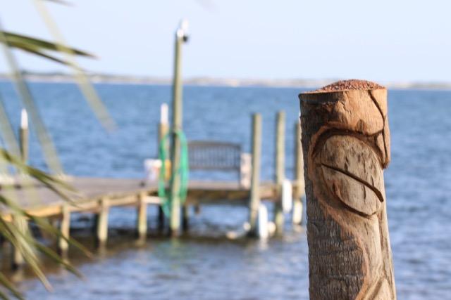 SOUNDWIND CONDO - Residential