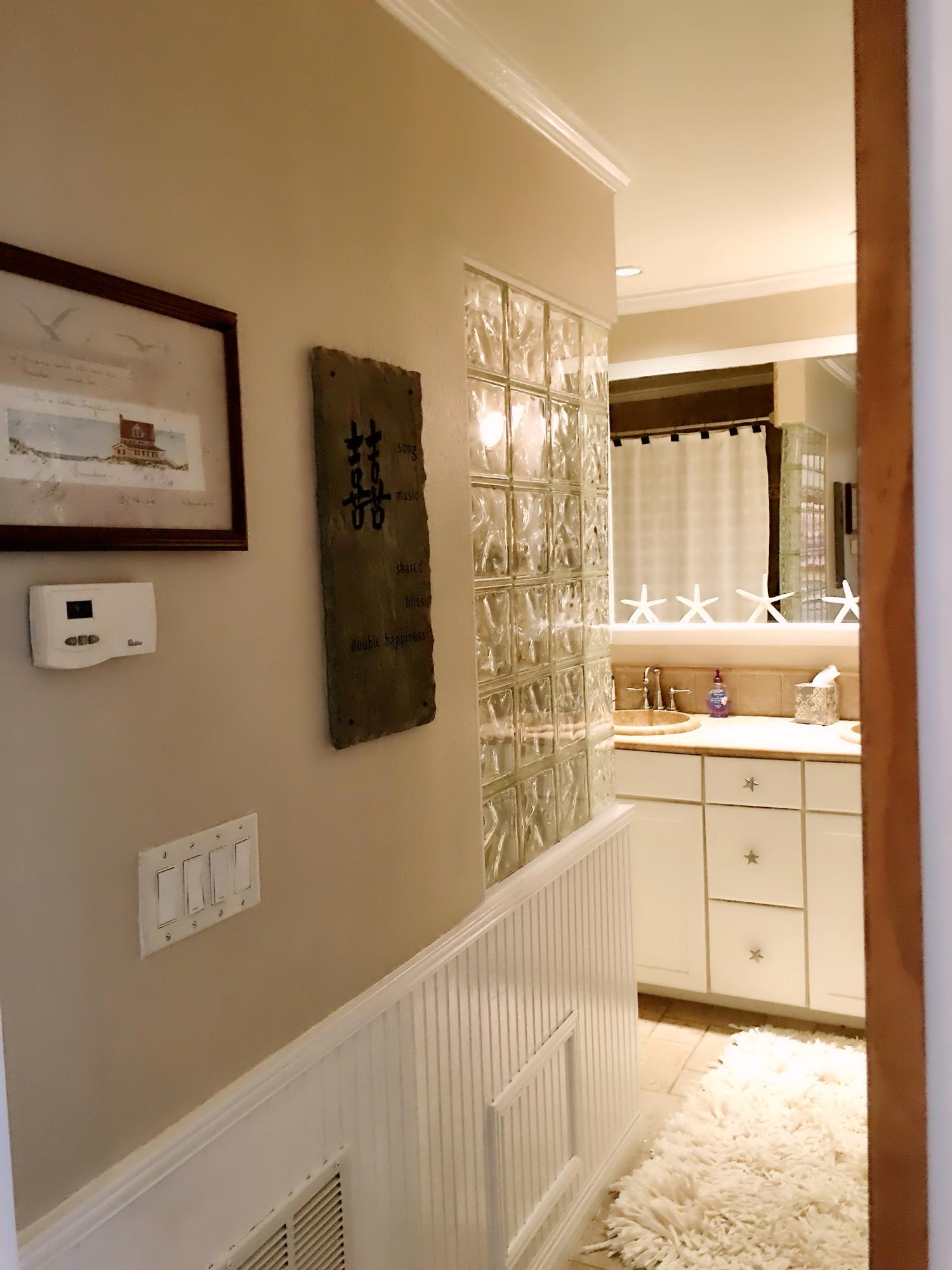 SOUNDWIND CONDO - Residential