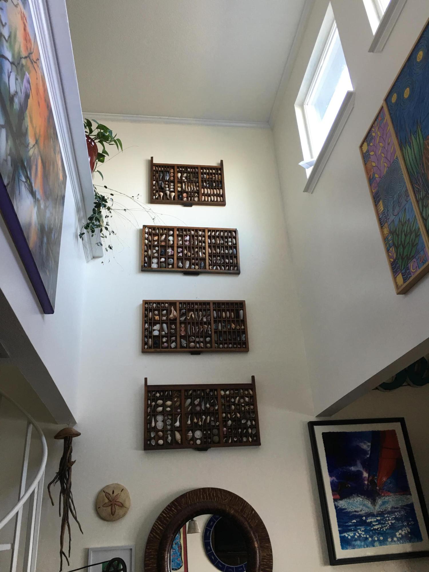 SOUNDWIND CONDO - Residential