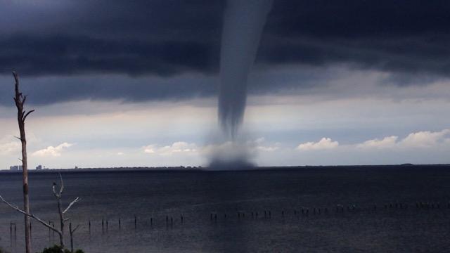 SOUNDWIND CONDO - Residential