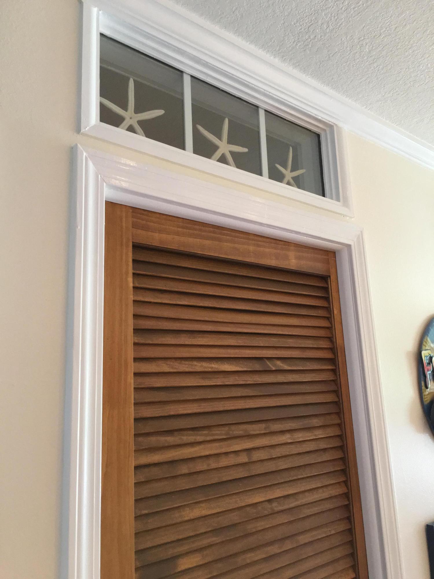 SOUNDWIND CONDO - Residential