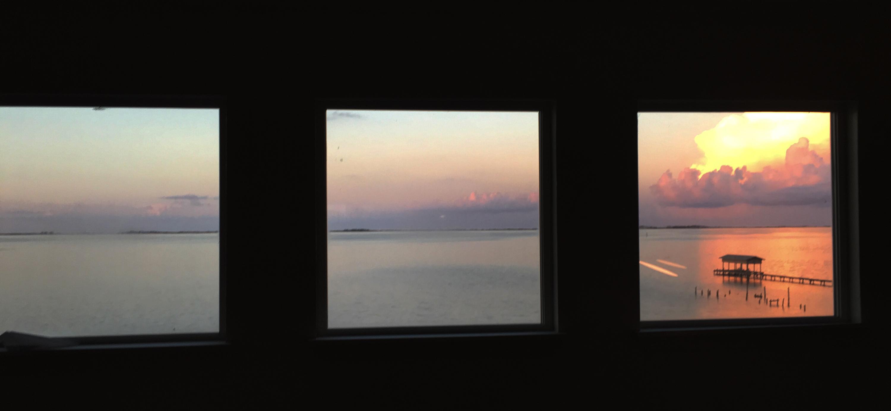 SOUNDWIND CONDO - Residential