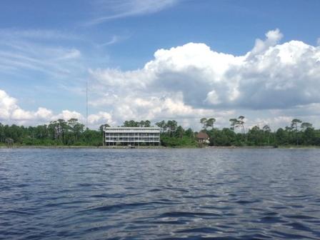 SOUNDWIND CONDO - Residential