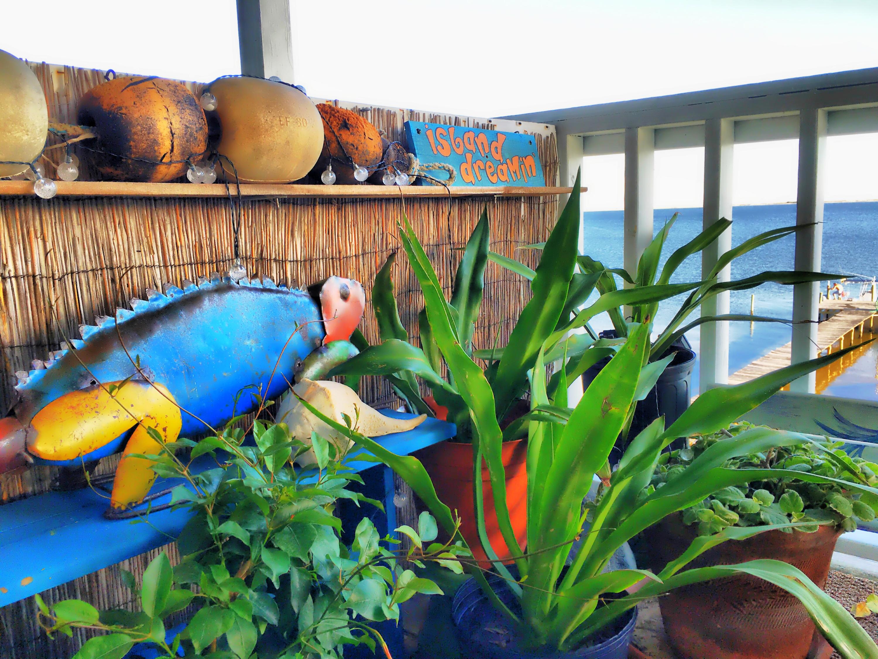 SOUNDWIND CONDO - Residential