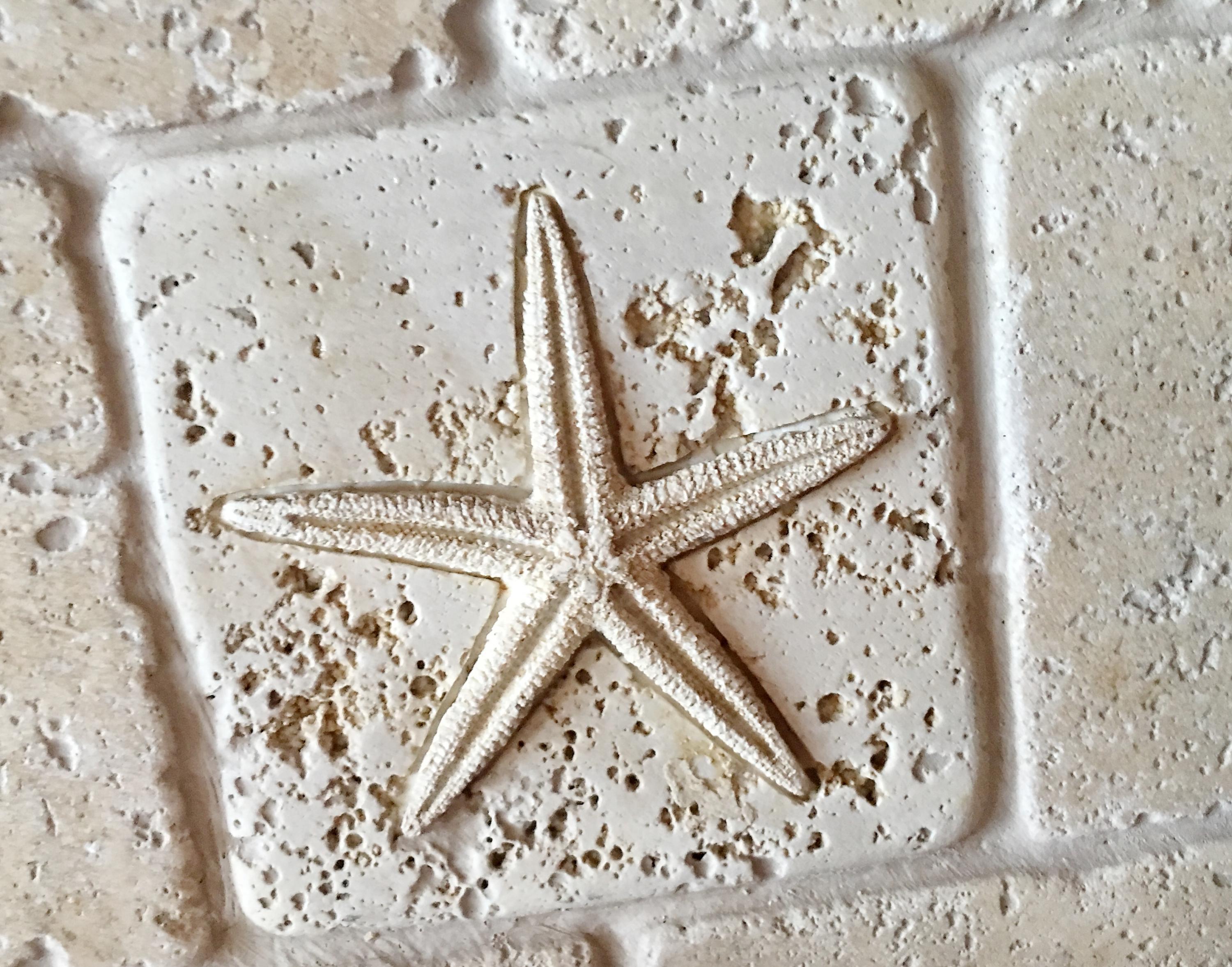 SOUNDWIND CONDO - Residential