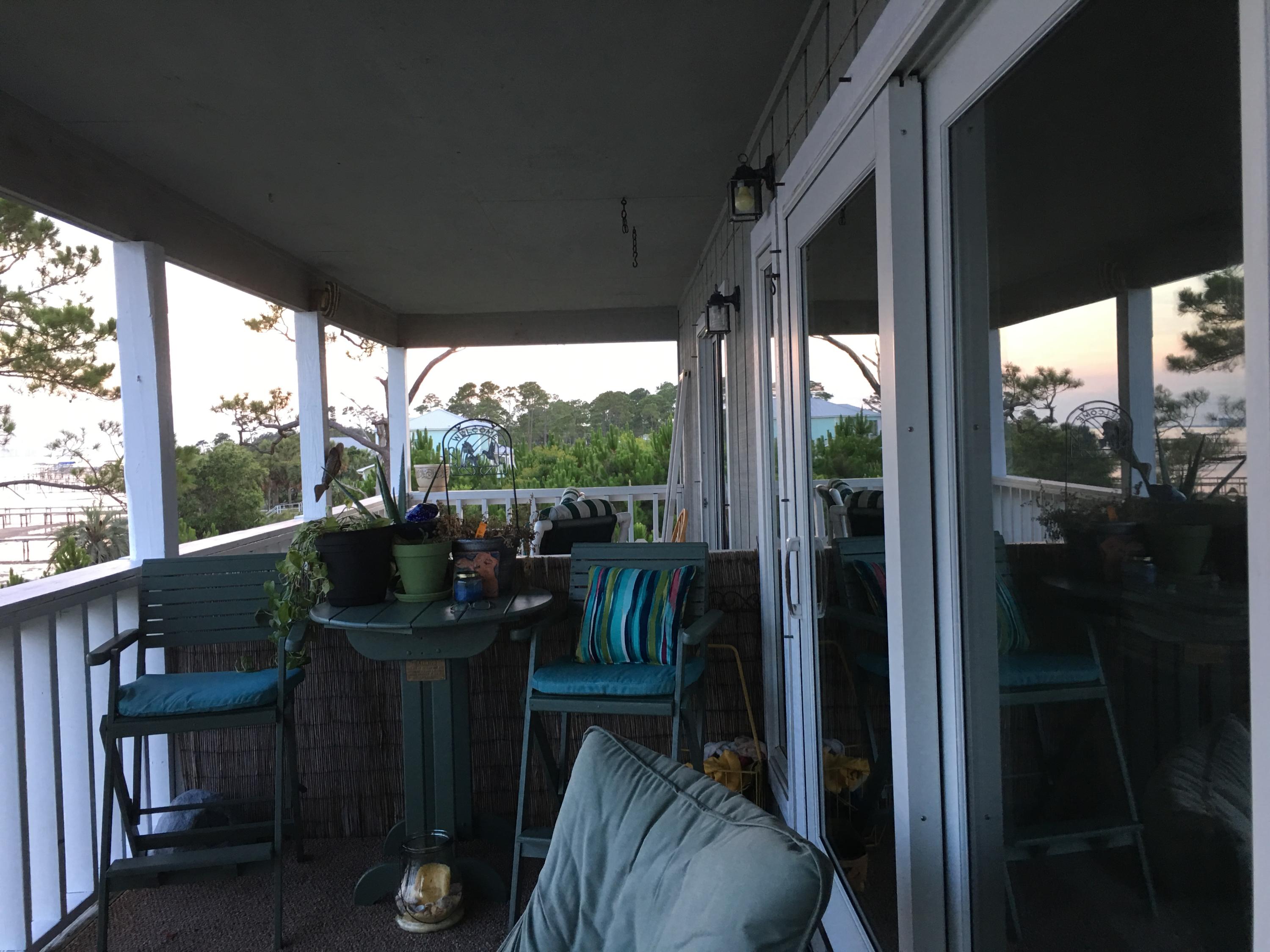 SOUNDWIND CONDO - Residential