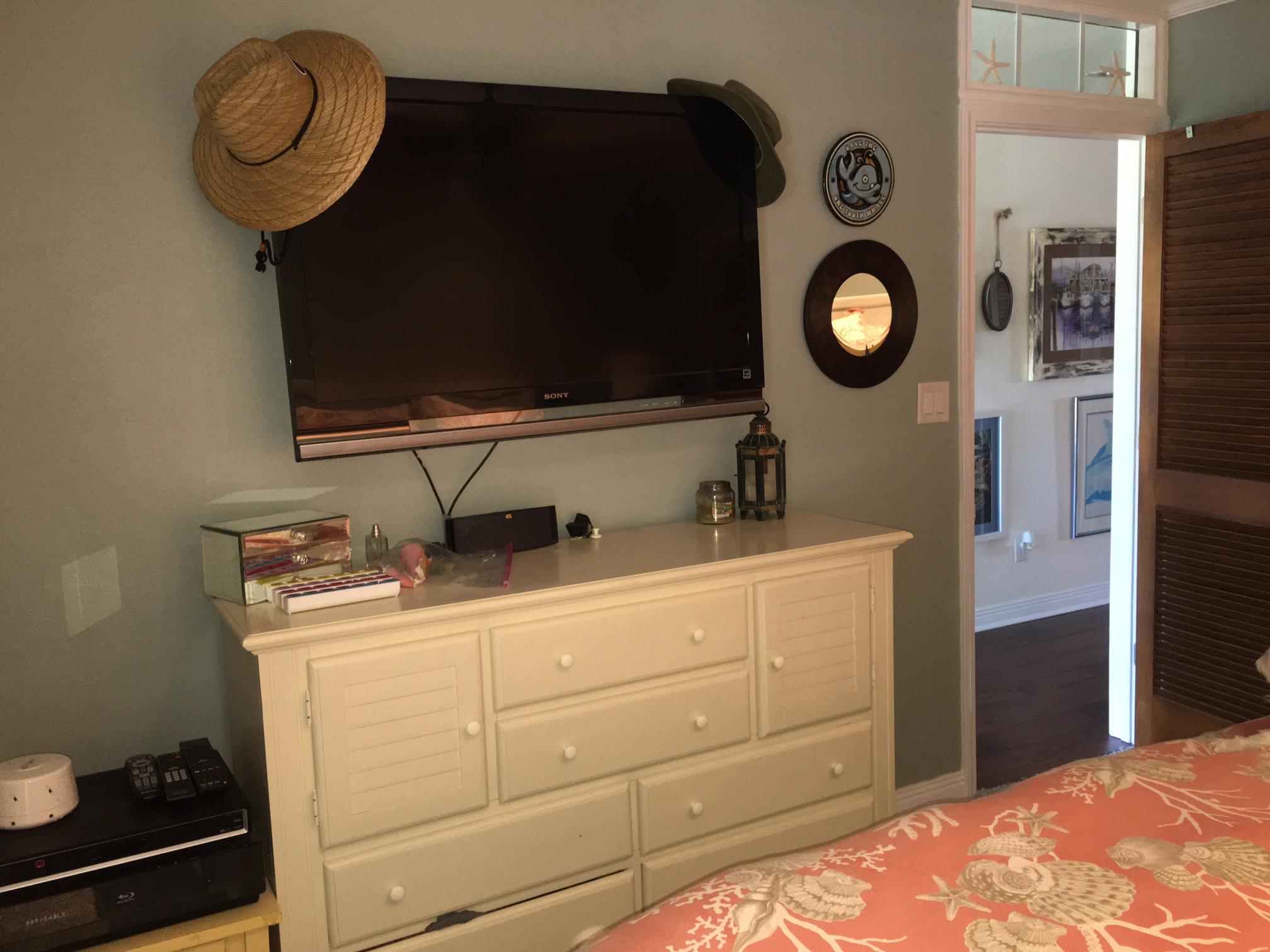 SOUNDWIND CONDO - Residential