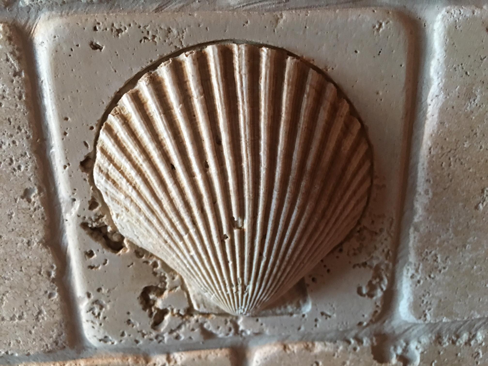 SOUNDWIND CONDO - Residential