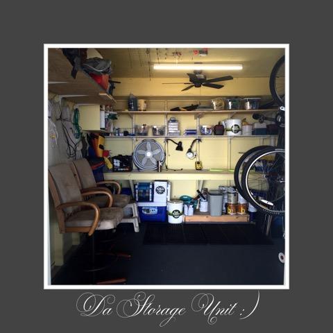 SOUNDWIND CONDO - Residential