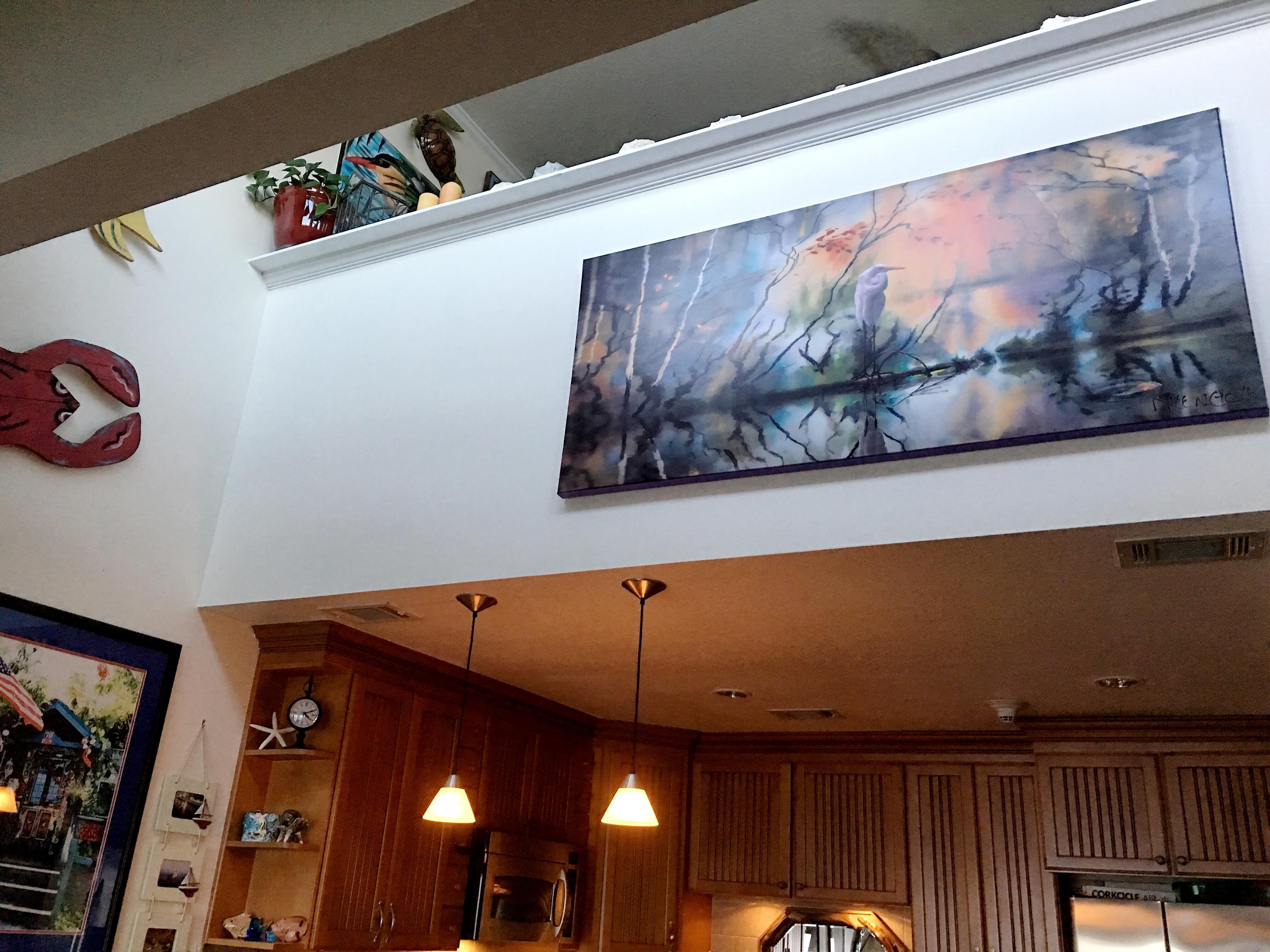 SOUNDWIND CONDO - Residential