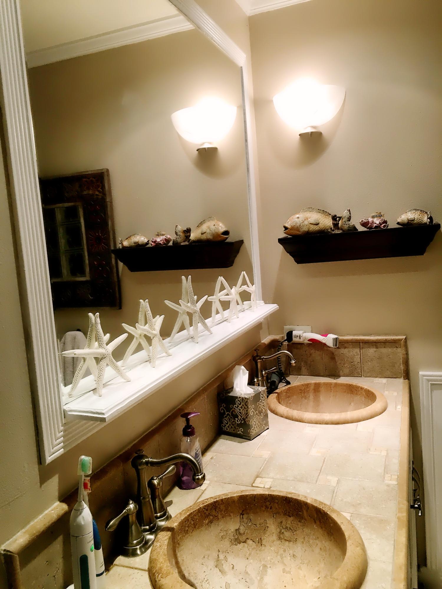 SOUNDWIND CONDO - Residential