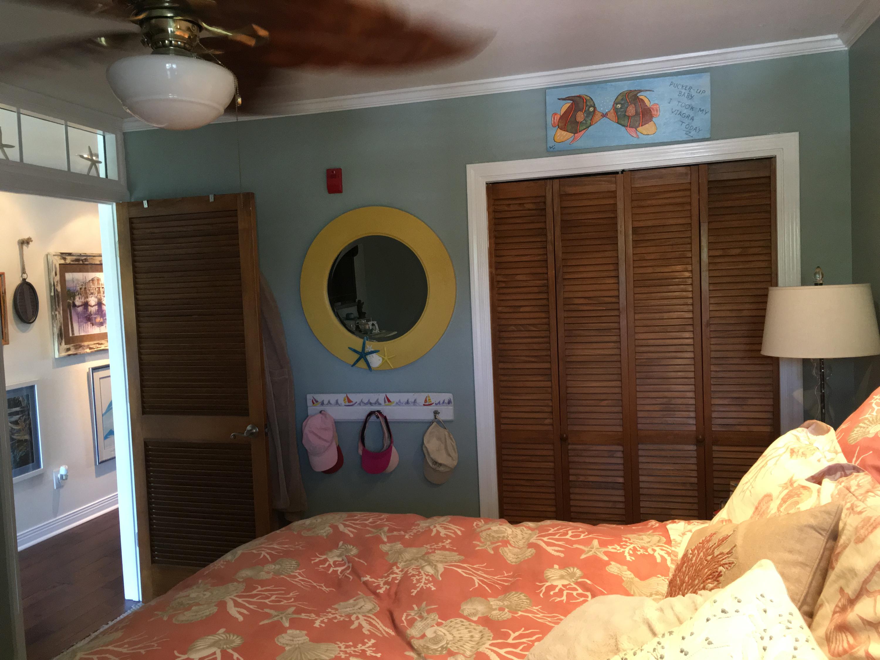 SOUNDWIND CONDO - Residential