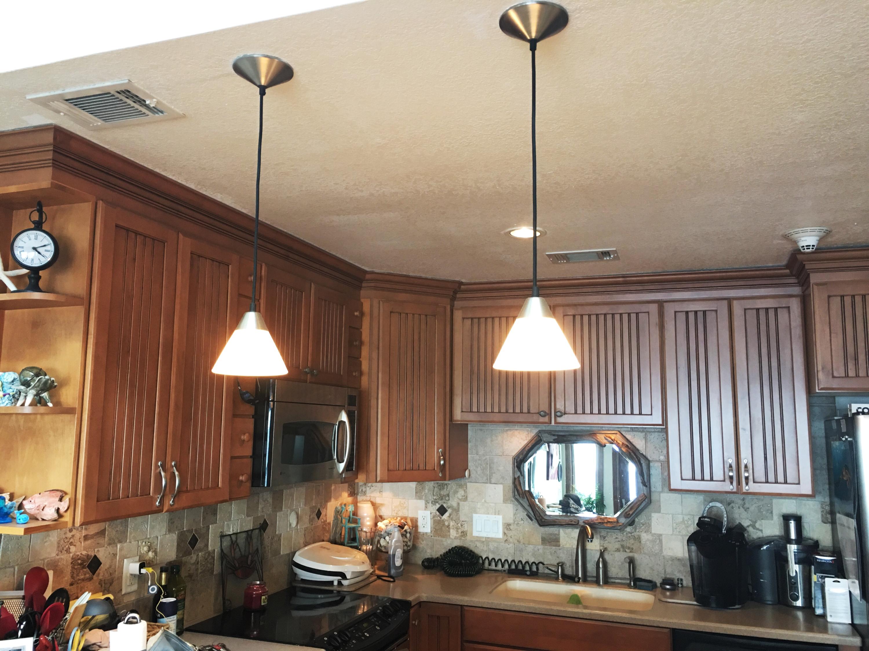 SOUNDWIND CONDO - Residential