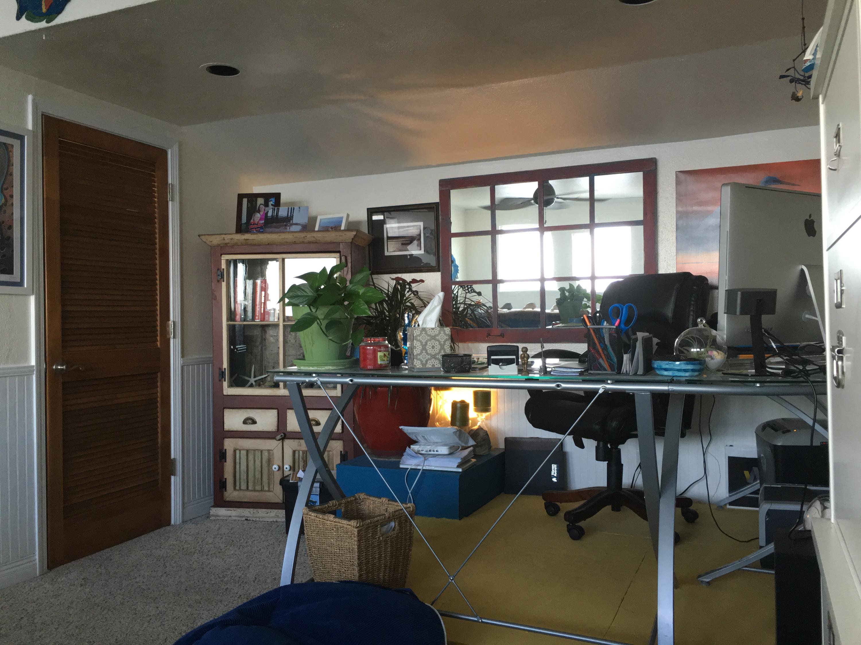 SOUNDWIND CONDO - Residential