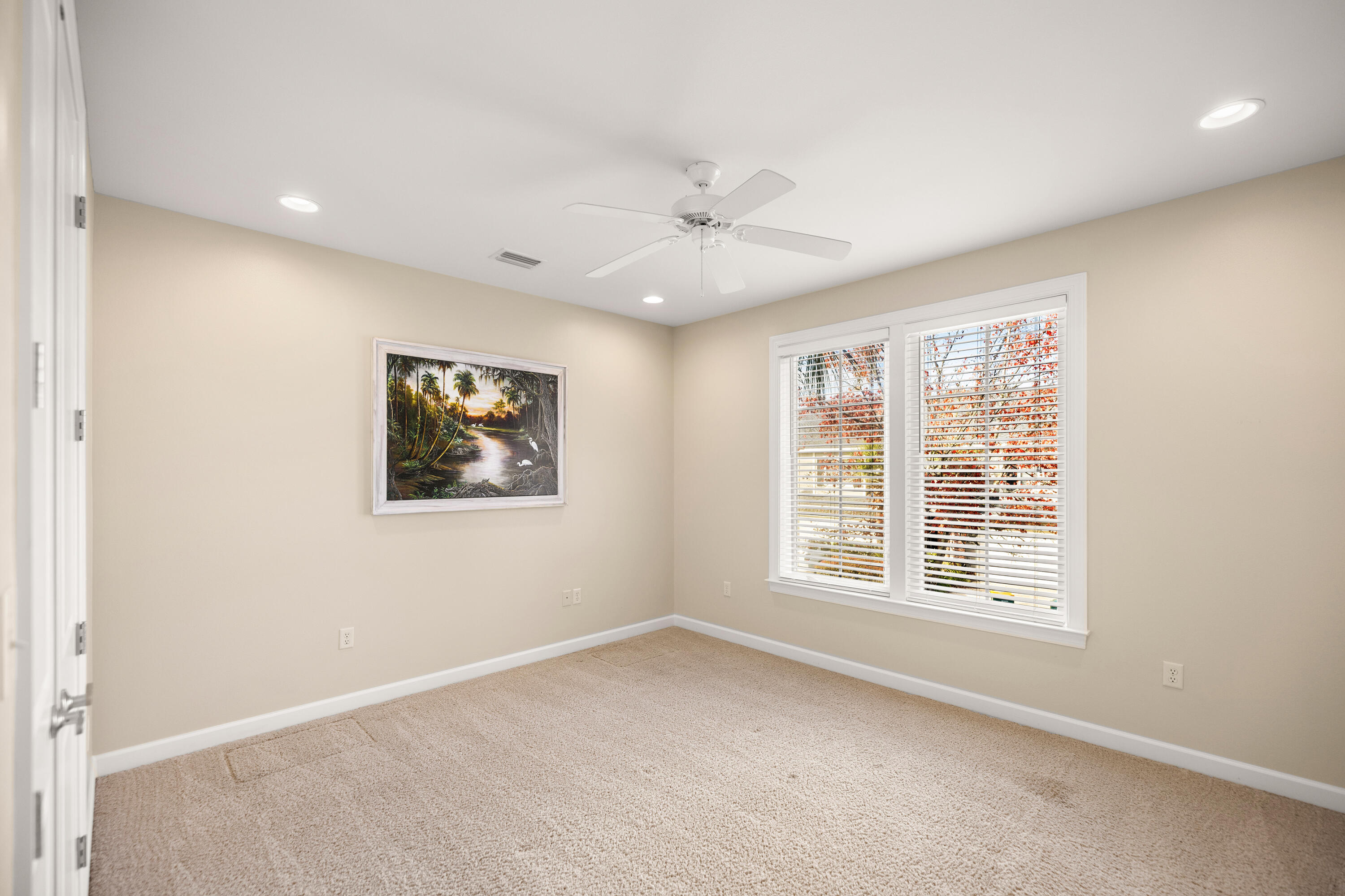 MARINA LANDING - Residential