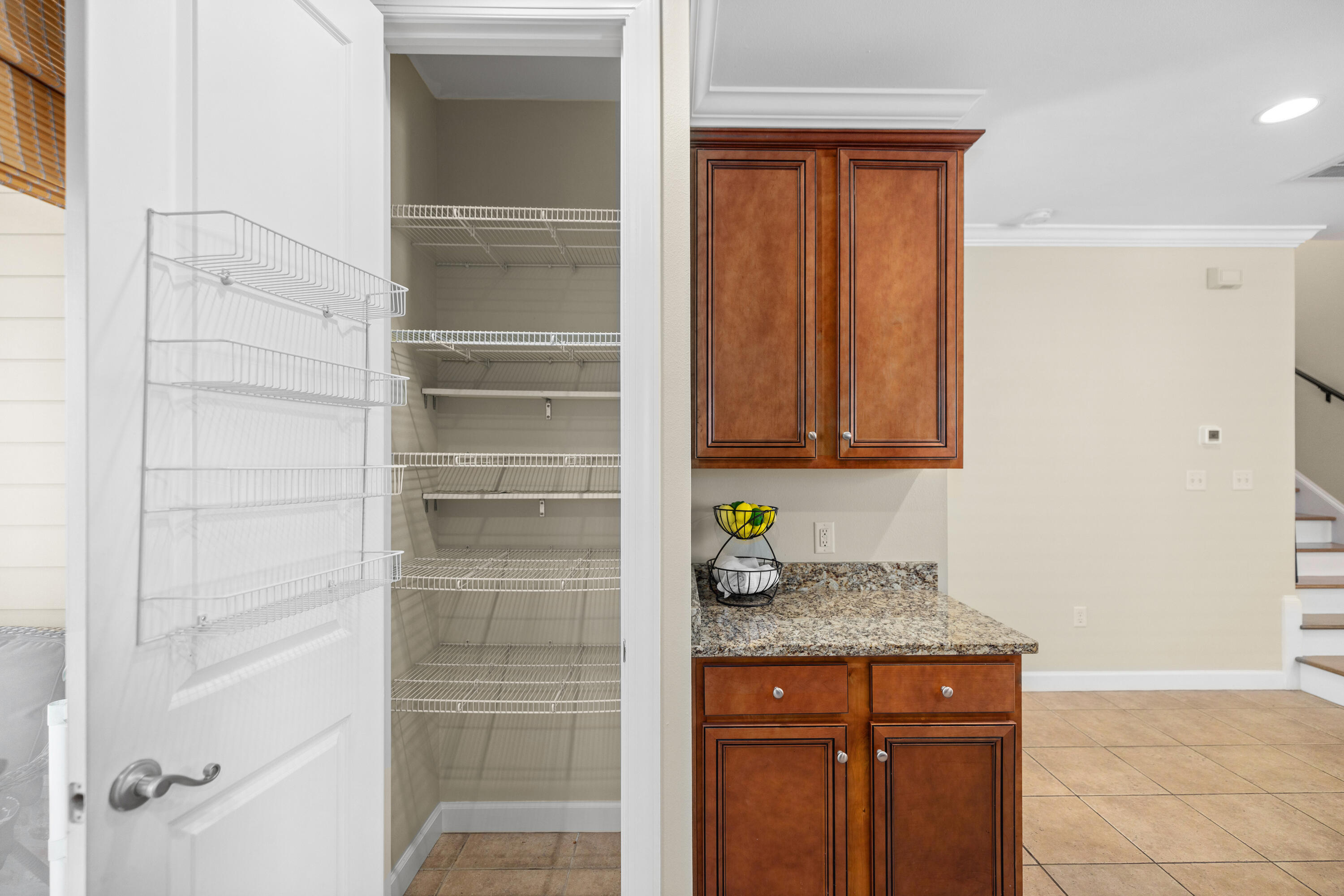 MARINA LANDING - Residential