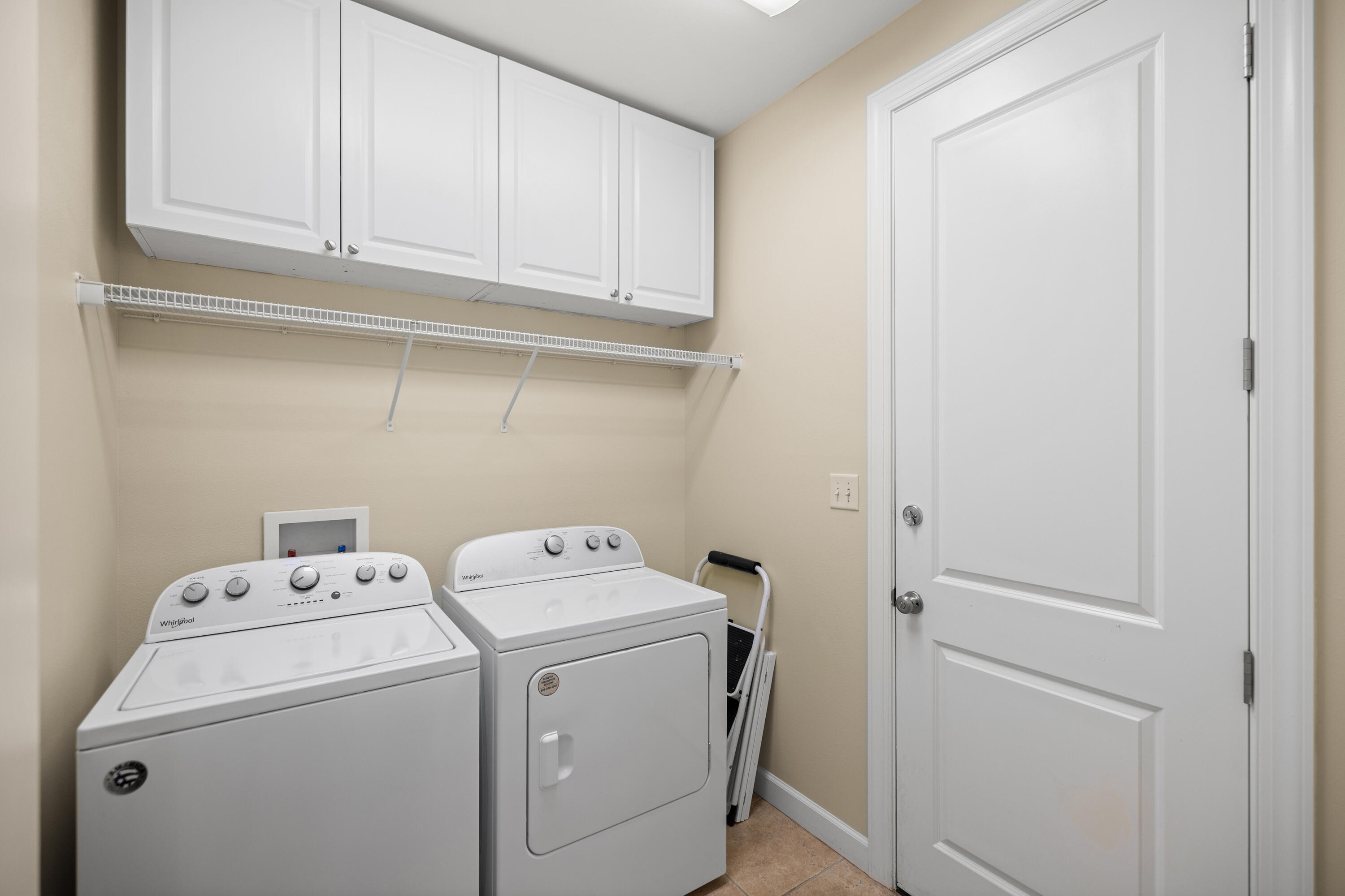 MARINA LANDING - Residential