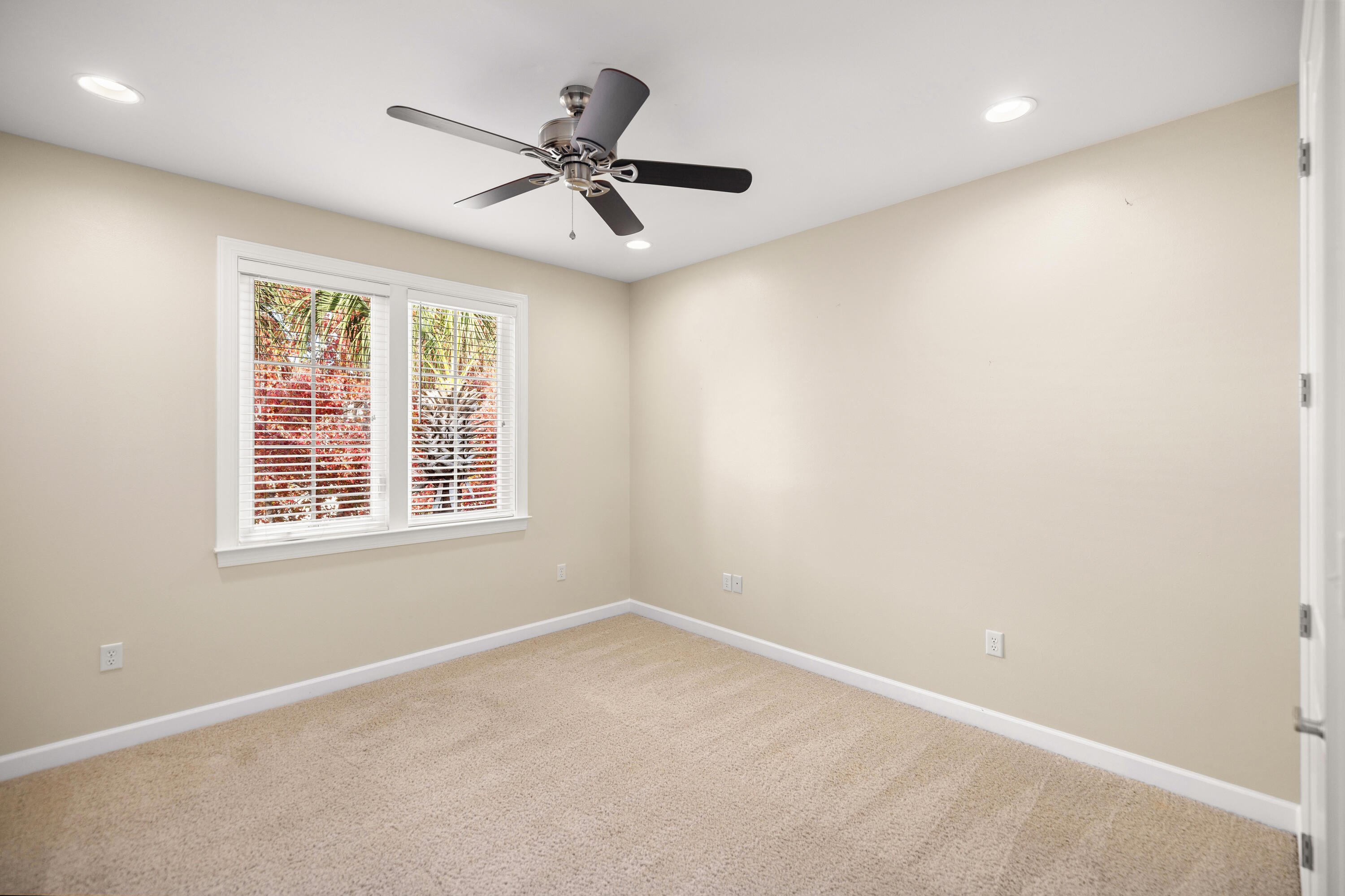 MARINA LANDING - Residential