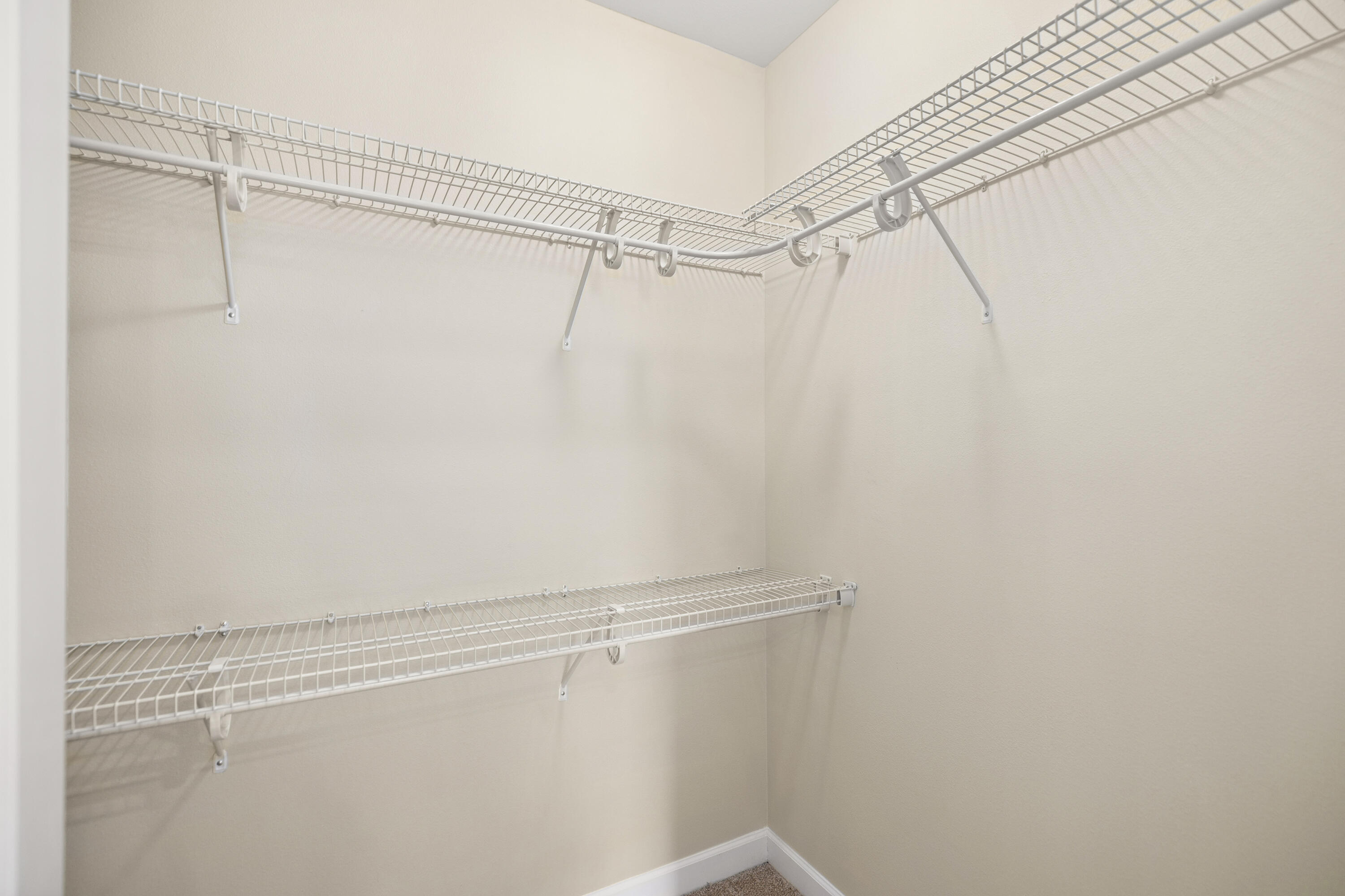 MARINA LANDING - Residential