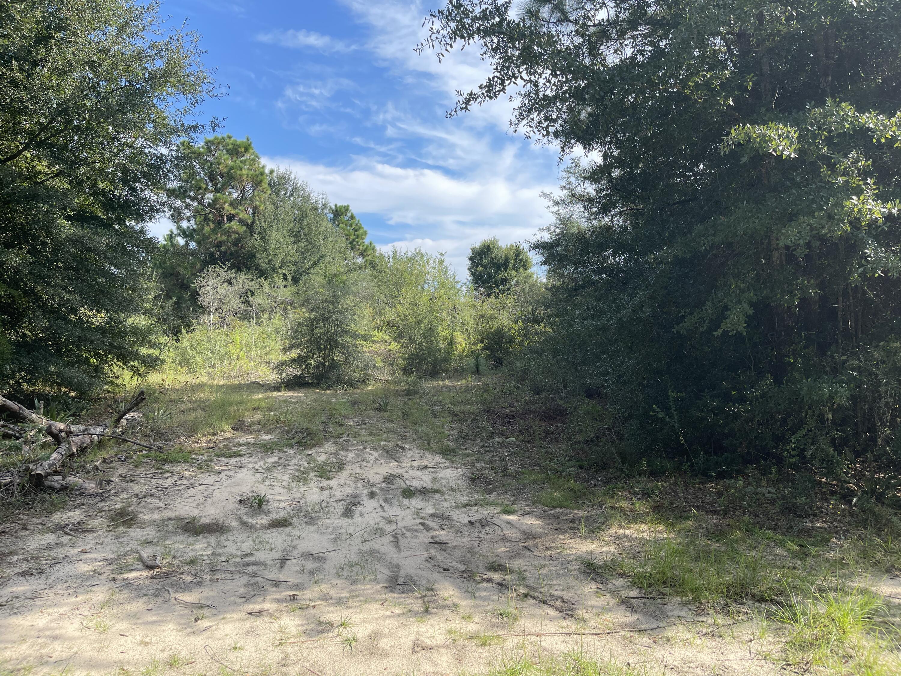 HARVEST HILL PH 5 - Land