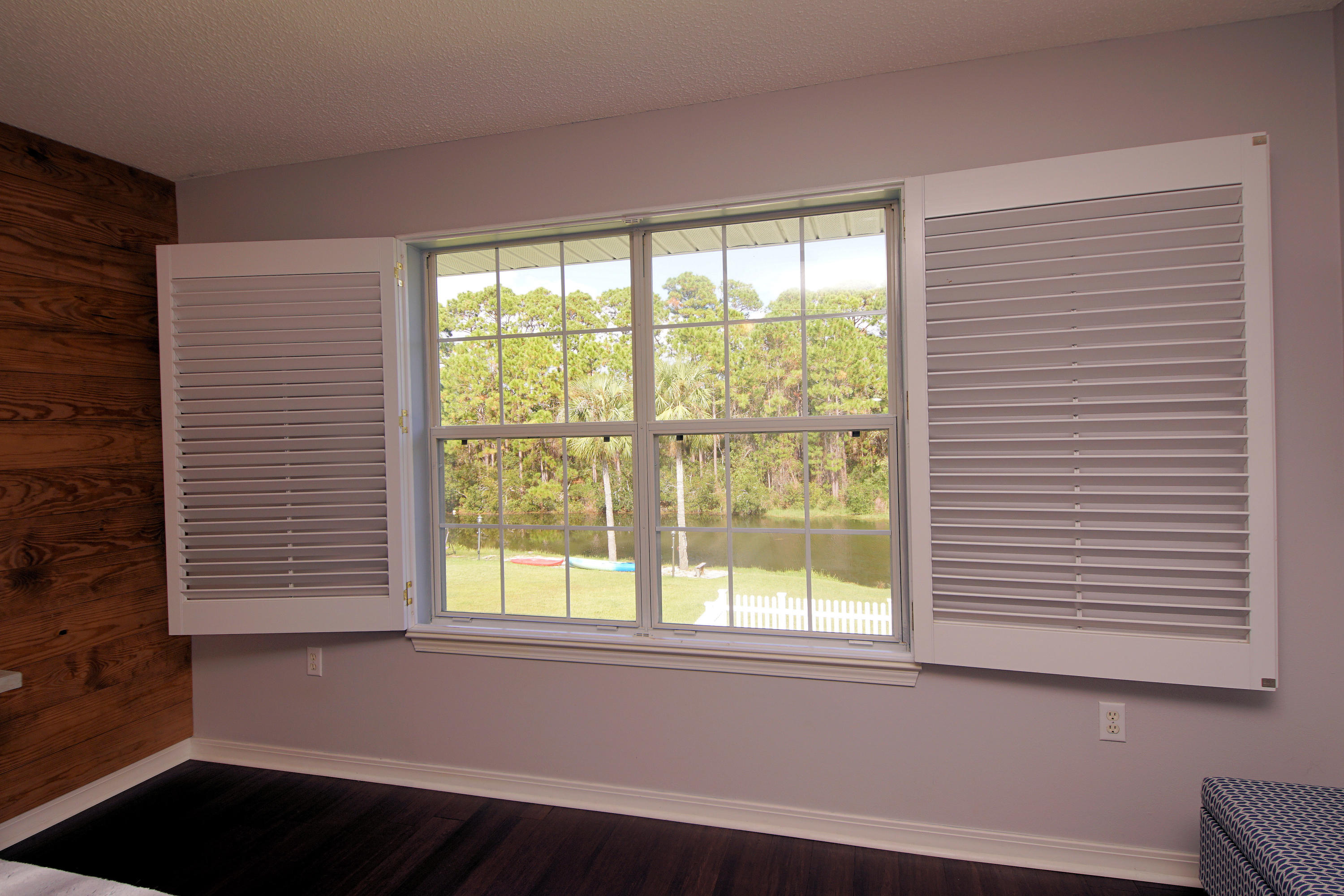 TWIN LAKES ESTATES - Residential